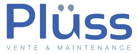 Logo de sponsor